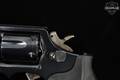 Smith & Wesson (S&W) Model 10-6 .38 Spl. Black in Good Condition Image 4
