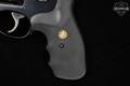 Smith & Wesson (S&W) Model 10-6 .38 Spl. Black in Good Condition Image 5