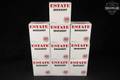 Estate 12 Gauge 12 Gauge in New - Old Stock Condition Image 2