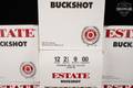 Estate 12 Gauge 12 Gauge in New - Old Stock Condition Image 3