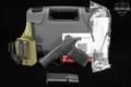 Sig Sauer P365 X 9mm Luger Black in Very Good Condition Image 2