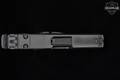 Sig Sauer P365 X 9mm Luger Black in Very Good Condition Image 4