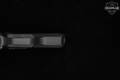 Sig Sauer P365 X 9mm Luger Black in Very Good Condition Image 5