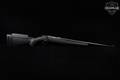 2015 Sturm Ruger American Rimfire Standard .22 LR Blued & Synthetic in Good Condition Image 3