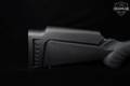 2015 Sturm Ruger American Rimfire Standard .22 LR Blued & Synthetic in Good Condition Image 4