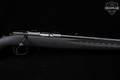 2015 Sturm Ruger American Rimfire Standard .22 LR Blued & Synthetic in Good Condition Image 5