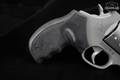 Taurus The Judge .45 LC/.410 Stainless Steel in Excellent Condition Image 3