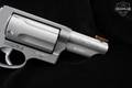 Taurus The Judge .45 LC/.410 Stainless Steel in Excellent Condition Image 4