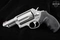 Taurus The Judge .45 LC/.410 Stainless Steel in Excellent Condition Image 5