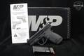 Smith & Wesson (S&W) M&P9 Shield Plus 9mm Luger Black in Excellent Condition Image 2