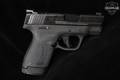Smith & Wesson (S&W) M&P9 Shield Plus 9mm Luger Black in Excellent Condition Image 3