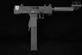 MasterPiece Arms MPA30T Defender, Top Cocker 9mm Luger Black in Good Condition Image 3