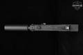 MasterPiece Arms MPA30T Defender, Top Cocker 9mm Luger Black in Good Condition Image 5