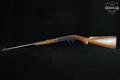 FN Herstal (FNH) Browning SA-22 .22 LR Blued in Good Condition Image 2