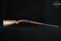 FN Herstal (FNH) Browning SA-22 .22 LR Blued in Good Condition Image 3
