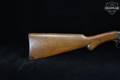 FN Herstal (FNH) Browning SA-22 .22 LR Blued in Good Condition Image 4
