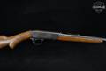FN Herstal (FNH) Browning SA-22 .22 LR Blued in Good Condition Image 5