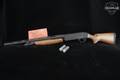 Winchester Repeating Arms SXP 20 Gauge Black in Very Good Condition Image 2