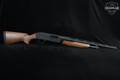 Winchester Repeating Arms SXP 20 Gauge Black in Very Good Condition Image 3