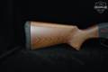 Winchester Repeating Arms SXP 20 Gauge Black in Very Good Condition Image 4