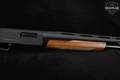 Winchester Repeating Arms SXP 20 Gauge Black in Very Good Condition Image 5
