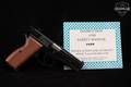FEG P9RK 9mm Luger (9x19 Para) Blued in Excellent Condition Image 2