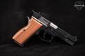 FEG P9RK 9mm Luger (9x19 Para) Blued in Excellent Condition Image 3