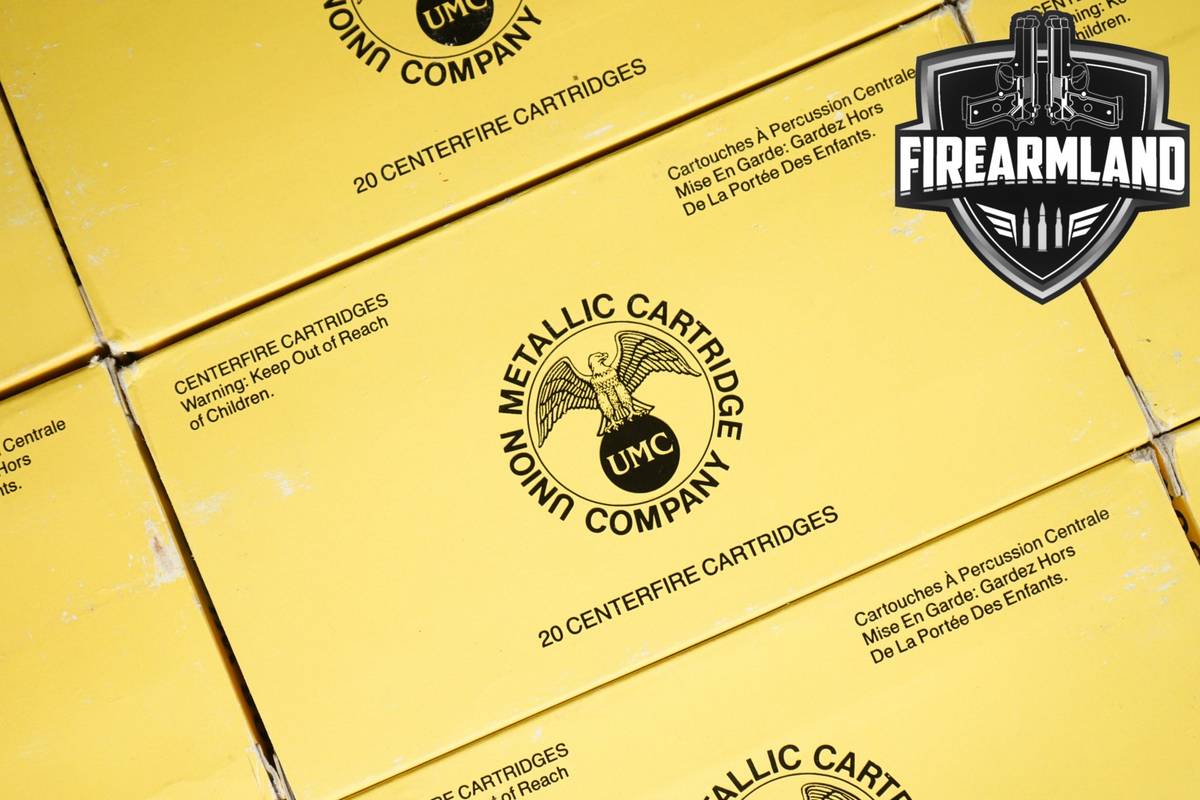 300 RDS! 308 Winchester Ammo 308Win Ammunition