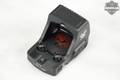 Vortex Optics Defender CCW in Very Good Condition Image 2