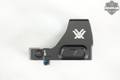 Vortex Optics Defender CCW in Very Good Condition Image 3