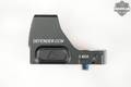 Vortex Optics Defender CCW in Very Good Condition Image 4