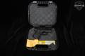 2006 Glock 27 Gen3 .40 S&W Tenifer in Excellent Condition Image 2