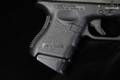 2006 Glock 27 Gen3 .40 S&W Tenifer in Excellent Condition Image 3