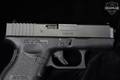 2006 Glock 27 Gen3 .40 S&W Tenifer in Excellent Condition Image 4