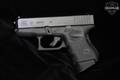 2006 Glock 27 Gen3 .40 S&W Tenifer in Excellent Condition Image 5