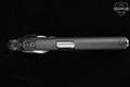 Springfield Armory Garrison Full Size .45 ACP Blued in Excellent Condition Image 4