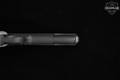 Springfield Armory Garrison Full Size .45 ACP Blued in Excellent Condition Image 5
