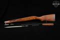 MILSUPR SKS Parts in Good Condition Image 2