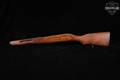 MILSUPR SKS Parts in Good Condition Image 4