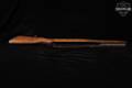MILSUPR SKS Parts in Good Condition Image 5