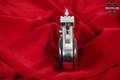 American Derringer Model 1 .223 Rem. Polished Stainless in Good Condition Image 5