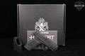 Springfield Armory Hellcat OSP 9mm Luger Black in Very Good Condition Image 2