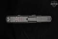 Springfield Armory Hellcat OSP 9mm Luger Black in Very Good Condition Image 5
