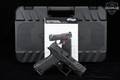 Walther PDP F-Series 9mm Luger Black in Excellent Condition Image 2
