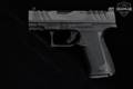 Walther PDP F-Series 9mm Luger Black in Excellent Condition Image 3