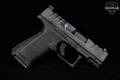 Walther PDP F-Series 9mm Luger Black in Excellent Condition Image 4
