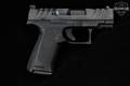 Walther PDP F-Series 9mm Luger Black in Excellent Condition Image 5