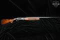 1996 Browning Gold Hunter 12 Gauge Satin Blued in Excellent Condition Image 2
