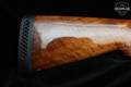 1996 Browning Gold Hunter 12 Gauge Satin Blued in Excellent Condition Image 3