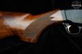 1996 Browning Gold Hunter 12 Gauge Satin Blued in Excellent Condition Image 4